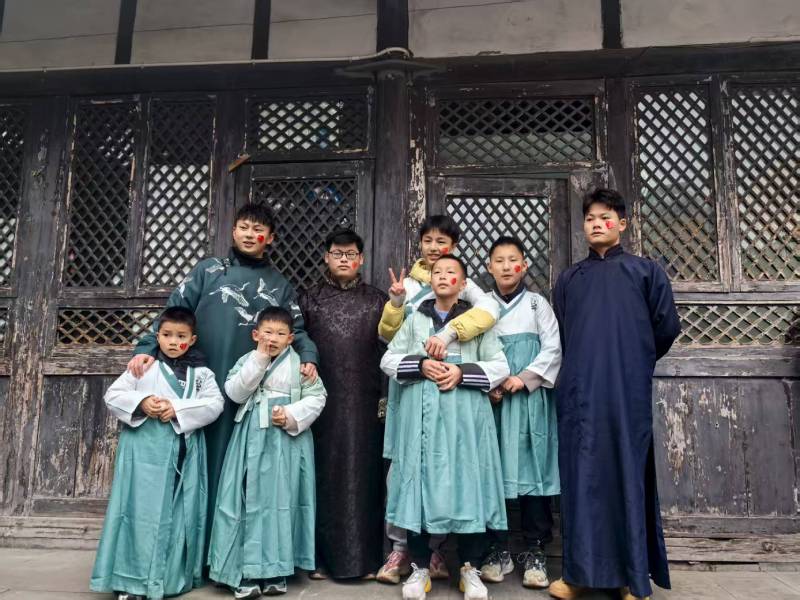 邢台品牌营销培训