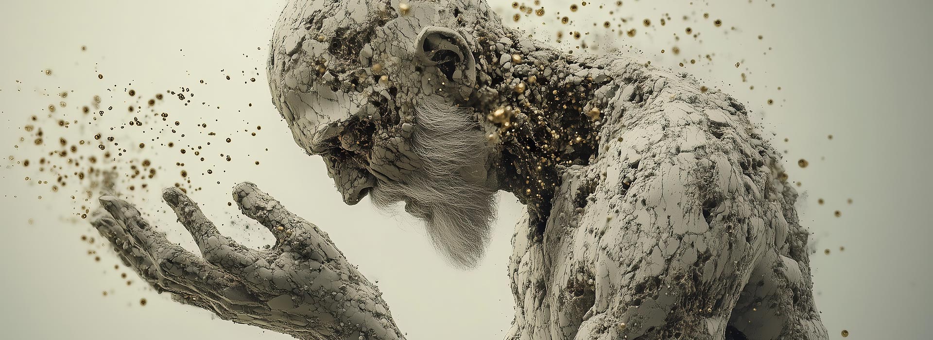 邢台培训讲座公司