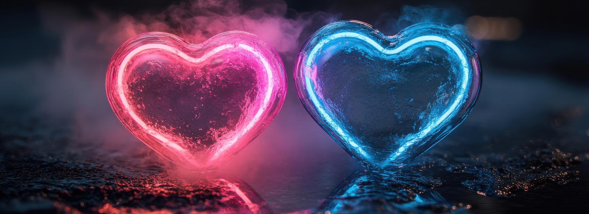 邢台文旅策划公司